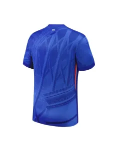 MAILLOT CHELSEA DOMICILE 2025-2026 2
